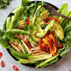 Программа Весенне-Летний реФреш - доступ на 2 месяца