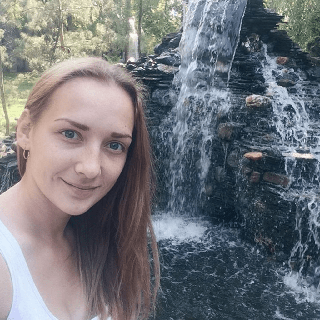 26