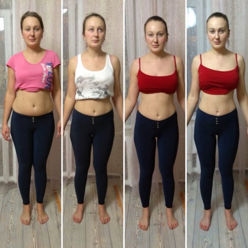 NatalyaSHtefin