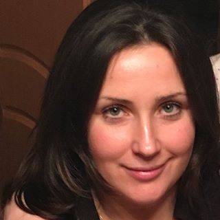 Irina