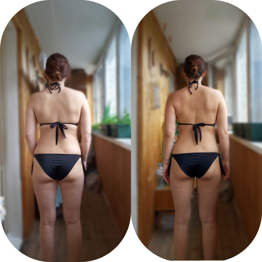 Фото 3