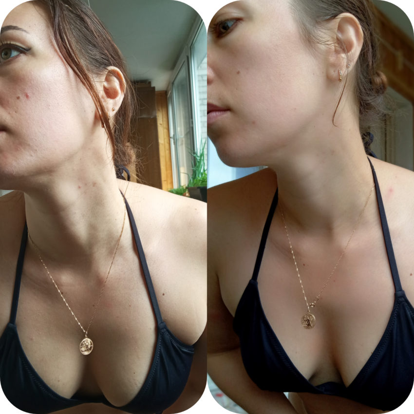 Фото 4