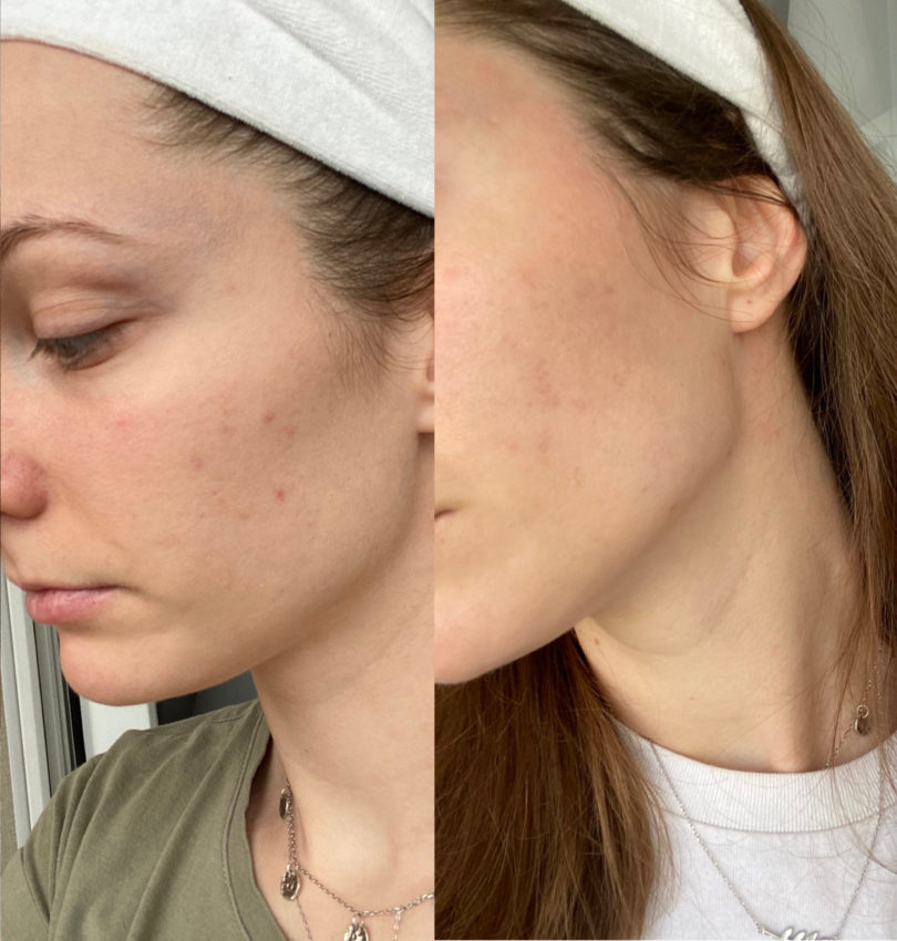 Фото 6