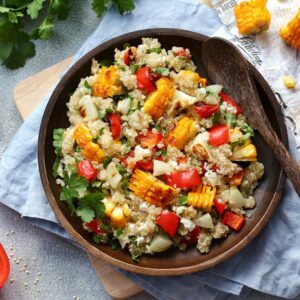 Программа Осенне-Зимний реФреш - доступ на 2 месяца