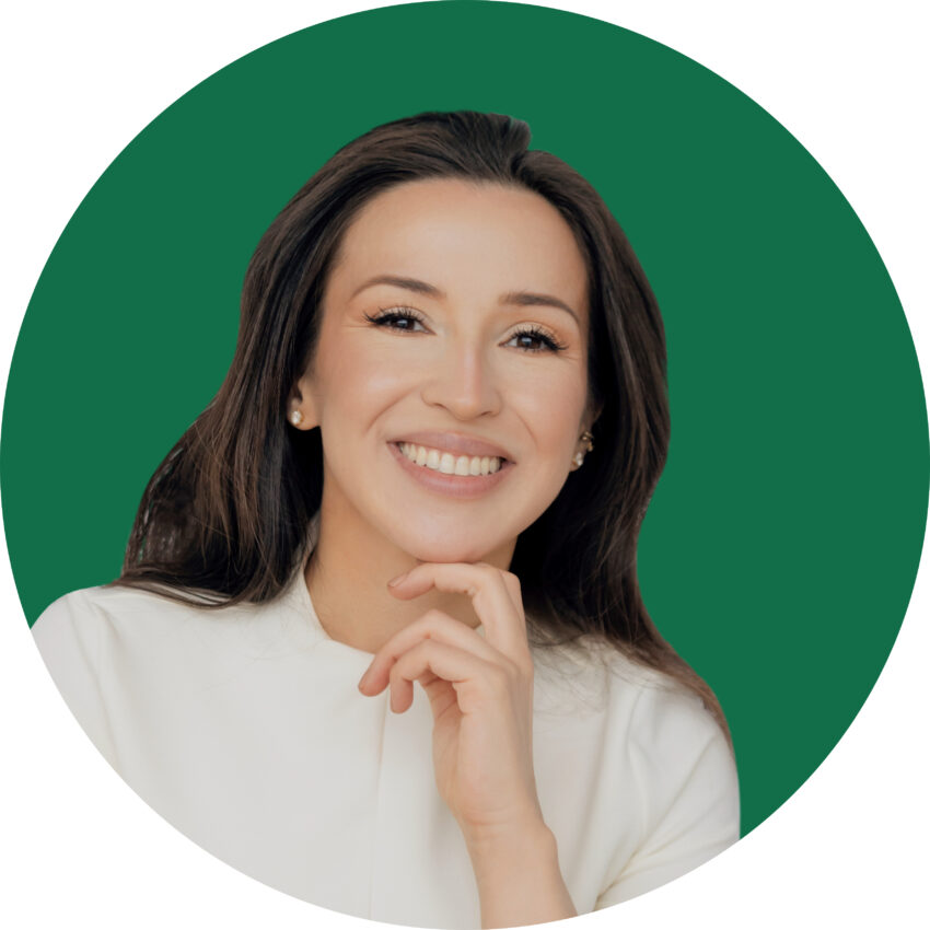 Доктор Афинская round